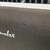 Used Fender Acoustic 100 1x8 Solid State Amplifier 40051-S000121769 View 7