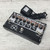 Used Tonebone PZ-Pre Accoustic PreAmp Pedal 40051-S000121768 View 1