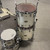 Used YAMAHA ABSOLUTE HYBRID MAPLE 5 PC Drum Shell Kit 41106-S000107335 View 4