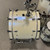 Used YAMAHA ABSOLUTE HYBRID MAPLE 5 PC Drum Shell Kit 41106-S000107335 View 5