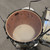 Used YAMAHA ABSOLUTE HYBRID MAPLE 5 PC Drum Shell Kit 41106-S000107335 View 8
