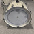Used YAMAHA ABSOLUTE HYBRID MAPLE 5 PC Drum Shell Kit 41106-S000107335 View 6