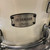 Used YAMAHA ABSOLUTE HYBRID MAPLE 5 PC Drum Shell Kit 41106-S000107335 View 2