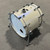 Used YAMAHA AMB2016 ABSOLUTE HYBRID MAPLE 20x16" Kick Drum 41106-S000107336 View 2
