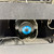 Used Fender Deluxe Reverb 1977-1978 Vintage Tube Amplifier 41119-S000040673 View 10