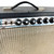 Used Fender Deluxe Reverb 1977-1978 Vintage Tube Amplifier 41119-S000040673 View 6