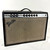 Used Fender Deluxe Reverb 1977-1978 Vintage Tube Amplifier View 1