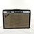 Used Fender Deluxe Reverb 1977-1978 Vintage Tube Amplifier 41119-S000040673 View 3