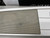 Used Yamaha DGX-500 PORTABLE GRAND 88-Key Keyboard 88-key 40012-S000322590 View 5