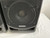 Used Samson EXPEDITION XP1000 PA SYSTEM Portable PA System Speaker 40012-S000322591 View 5