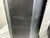 Used Samson EXPEDITION XP1000 PA SYSTEM Portable PA System Speaker 40012-S000322591 View 9