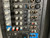 Used Samson EXPEDITION XP1000 PA SYSTEM Portable PA System Speaker 40012-S000322591 View 16