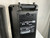 Used Samson EXPEDITION XP1000 PA SYSTEM Portable PA System Speaker 40012-S000322591 View 18