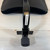 Used BACK REST ONLY Drum Throne 41108-S000068270 View 7