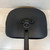 Used BACK REST ONLY Drum Throne 41108-S000068270 View 6