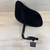 Used BACK REST ONLY Drum Throne 41108-S000068270 View 3