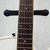 Used Guild SF-1JET90 Semi-Hollow Electric Guitar White 6-String 40042-S000282863 View 5