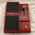 Used Digitech WHAMMY 4 Guitar Effects Pedal 41128-S000118556 View 1