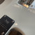 Used PAUL REED SMITH SILVER SKY Electric Guitar 41106-S000107338 View 7