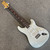 Used PAUL REED SMITH SILVER SKY Electric Guitar 41106-S000107338 View 2