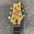 Used PAUL REED SMITH SILVER SKY Electric Guitar 41106-S000107338 View 4