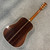 Used 2025 MARTIN D-45 Acoustic Guitar (SIDE CRACK) 41106-S000107339 View 3