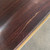 Used 2025 MARTIN D-45 Acoustic Guitar (SIDE CRACK) 41106-S000107339 View 7