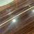 Used 2025 MARTIN D-45 Acoustic Guitar (SIDE CRACK) 41106-S000107339 View 13