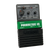 Used Arion SPE-1 EQ Pedal 41120-S000041335 View 1