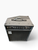 Used Ampeg BA-110 1 x 10 Bass Combo Amplifier 1 x 10 41120-S000041333 View 1