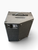 Used Ampeg BA-110 1 x 10 Bass Combo Amplifier 1 x 10 41120-S000041333 View 2
