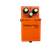Used Boss DS-1 Distortion Pedal 41120-S000041334 View 1