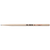 New Vic Firth Rock Nylon Drum Sticks View 1