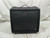 Used Behringer ULTRATONE KXD15 Keyboard Amplifier 40012-S000322594 View 1