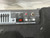 Used Behringer ULTRATONE KXD15 Keyboard Amplifier 40012-S000322594 View 3