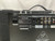 Used Behringer ULTRATONE KXD15 Keyboard Amplifier 40012-S000322594 View 6
