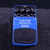 Used Behringer TM300 TUBE AMP MODELER PEDAL Overdrive Pedal 41140-S000145203 View 1