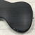 Used Silvertone 1478BK Reissue With Bigsby Offset Double Cutaway Electric Guitar Black 40051-S000121771 View 8