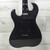 Used Silvertone 1149 Lipstick Red Silver Flake Double Cut Electric Guitar 40051-S000121778 View 3