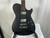 Used Cort MANSON META SERIES MATTHEW BELLAMY SIG T Type Electric Guitar Black 6-String 40012-S000322604 View 1