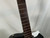 Used Cort MANSON META SERIES MATTHEW BELLAMY SIG T Type Electric Guitar Black 6-String 40012-S000322604 View 5