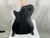 Used Cort MANSON META SERIES MATTHEW BELLAMY SIG T Type Electric Guitar Black 6-String 40012-S000322604 View 13