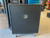 Used Mesa Boogie 4x12 Slant Guitar Speaker Cab 41127-S000063850 View 4