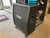 Used Mesa Boogie 4x12 Slant Guitar Speaker Cab 41127-S000063850 View 2