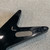 Used DEAN ML X  Electric Guitar 41106-S000107341 View 12