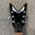 Used DEAN ML X  Electric Guitar 41106-S000107341 View 4