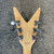 Used DEAN ML X  Electric Guitar 41106-S000107341 View 5