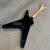 Used DEAN ML X  Electric Guitar 41106-S000107341 View 3