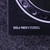 Used Pioneer DDJ-REV1 DJ TURNTABLE Turntable 41140-S000145205 View 3