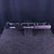 Used Pioneer DDJ-REV1 DJ TURNTABLE Turntable 41140-S000145205 View 4